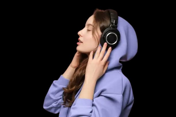 Featured headphones on sale