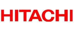 The Hitachi Limited