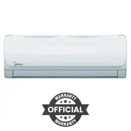Midea 1Ton-Inverter AC