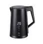 Kitchen Appliances