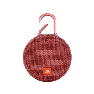 Speaker 710 Portable Speaker for Music and Calls