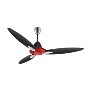 High Performance Cooling Fan, 4-Pin , 1500RPM