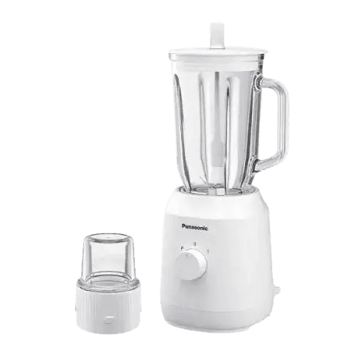 Panasonic MX-EX1081 1.35L Blender