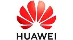 Huawei Compny