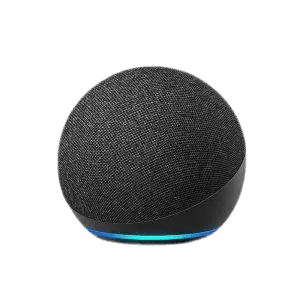 Wireless Bluetooth Speaker for Softphones