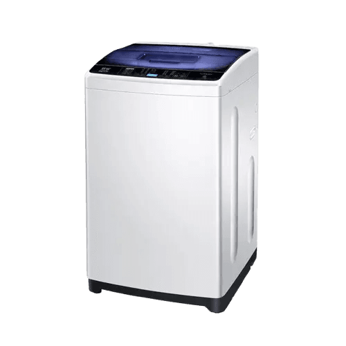 Laundry Wash Machine Washer/Spinner Pump