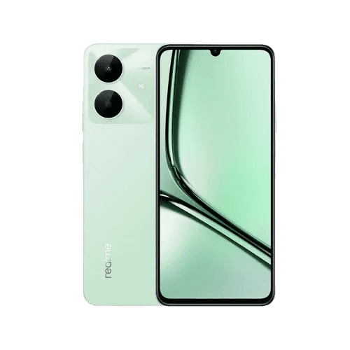 Realme Nots 60x (4/64GB)