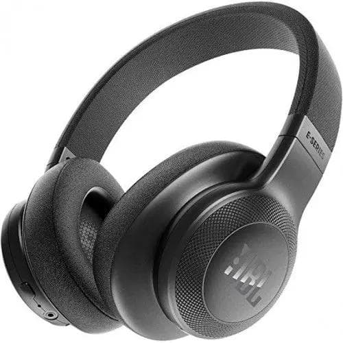 JBL E55BT Wireless Bluetooth Headphones